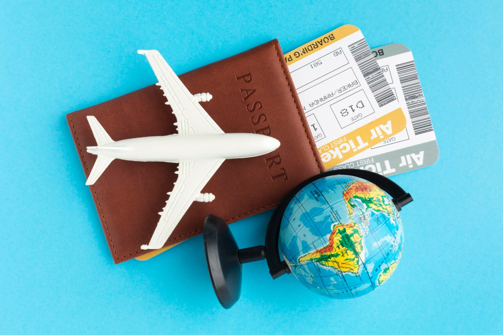 c3fa1f34fac3320d05f88b2937d34e857a5fc7d8 e1770052449790