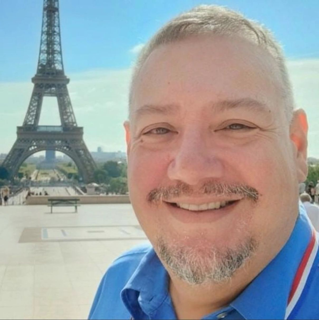 c63ee73dad36b3deb66a35921914f3cfefcfdae0